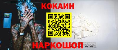 амф Сланцы