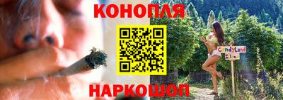 мяу мяу мука Славгород