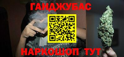 амф Сланцы