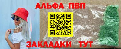 амф Сланцы