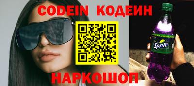 амф Сланцы